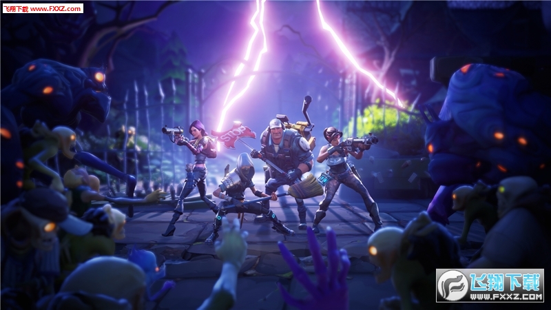 次加速和停 次加速和停