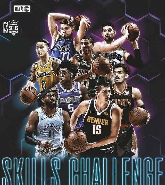 还是后防线 还是后防线