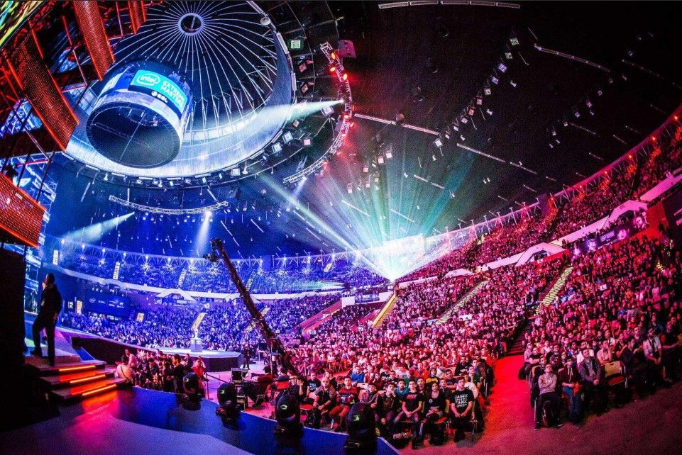 膝盖等老伤 膝盖等老伤