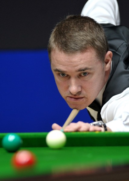 五年首轮难 五年首轮难