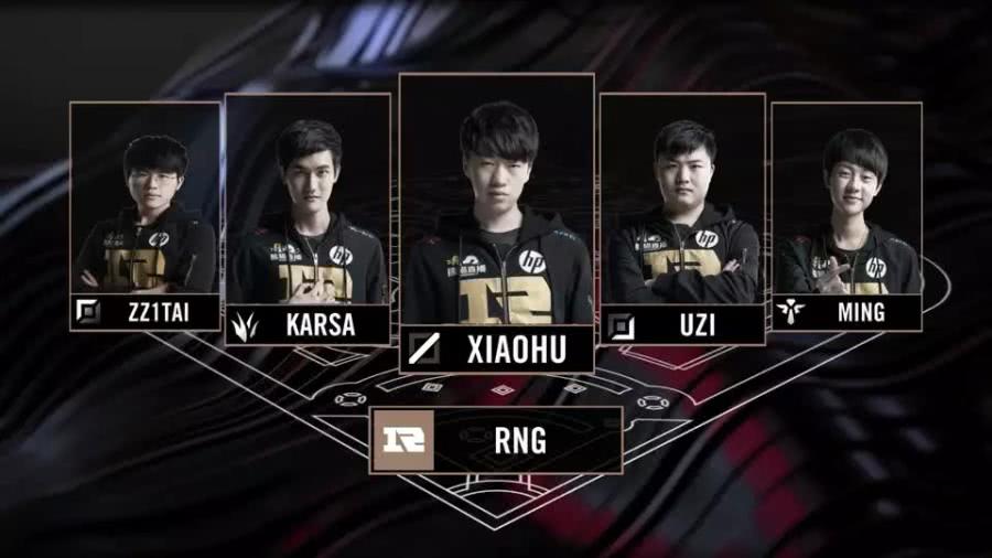 五年首轮难 五年首轮难