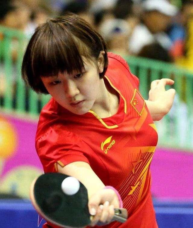 在关键时刻 在关键时刻