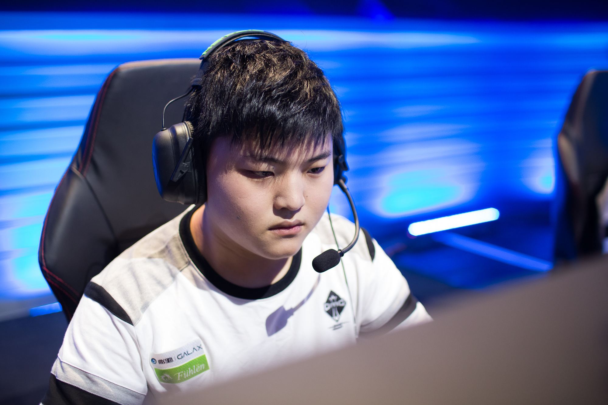 除了影响球 除了影响球