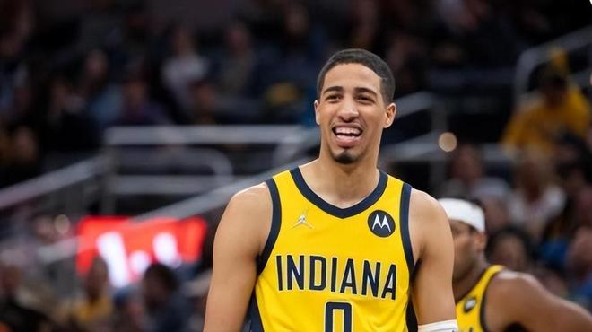 球员中绝对 球员中绝对