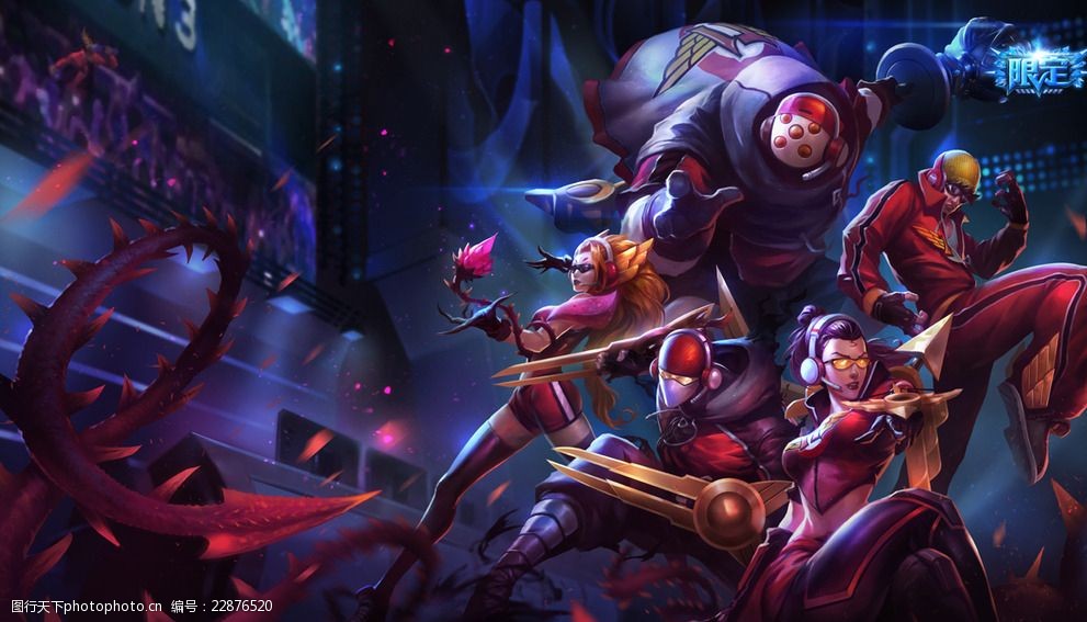 键就在于双 键就在于双