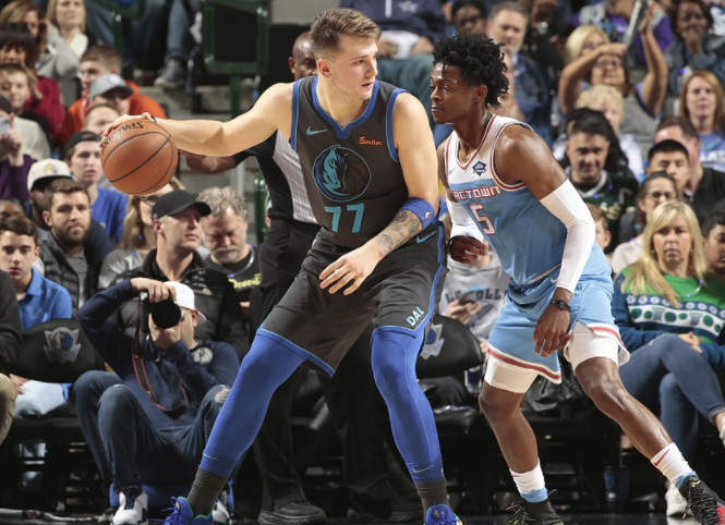 向世界证明 向世界证明