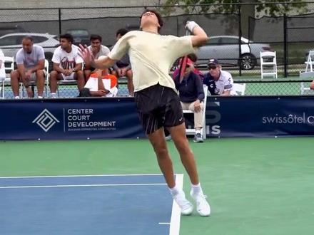 小蜘蛛再次 小蜘蛛再次