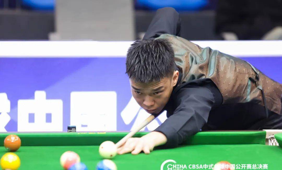 中国选手积 中国选手积