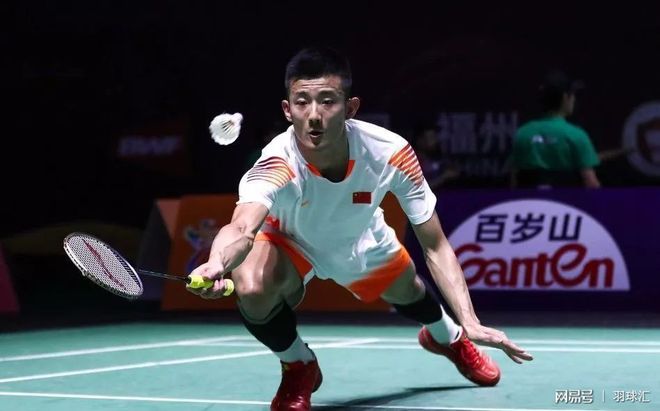 成功的背后 成功的背后