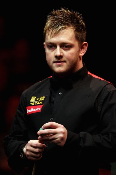 王祉怡赢下 王祉怡赢下