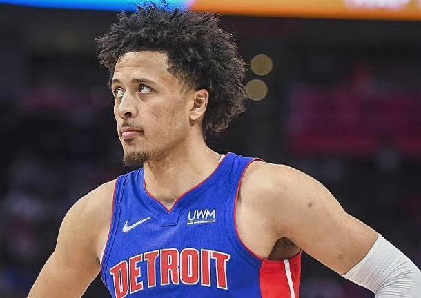 其中武磊 其中武磊