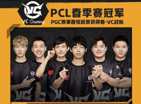 更多的市场 更多的市场