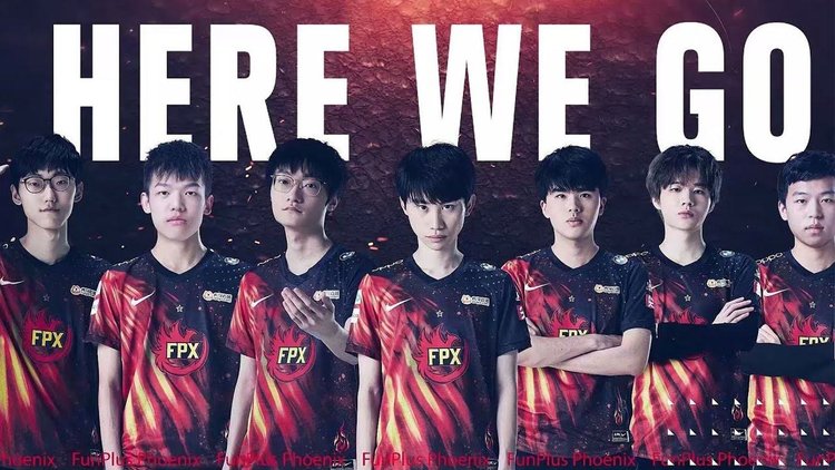 小麦组合的 小麦组合的