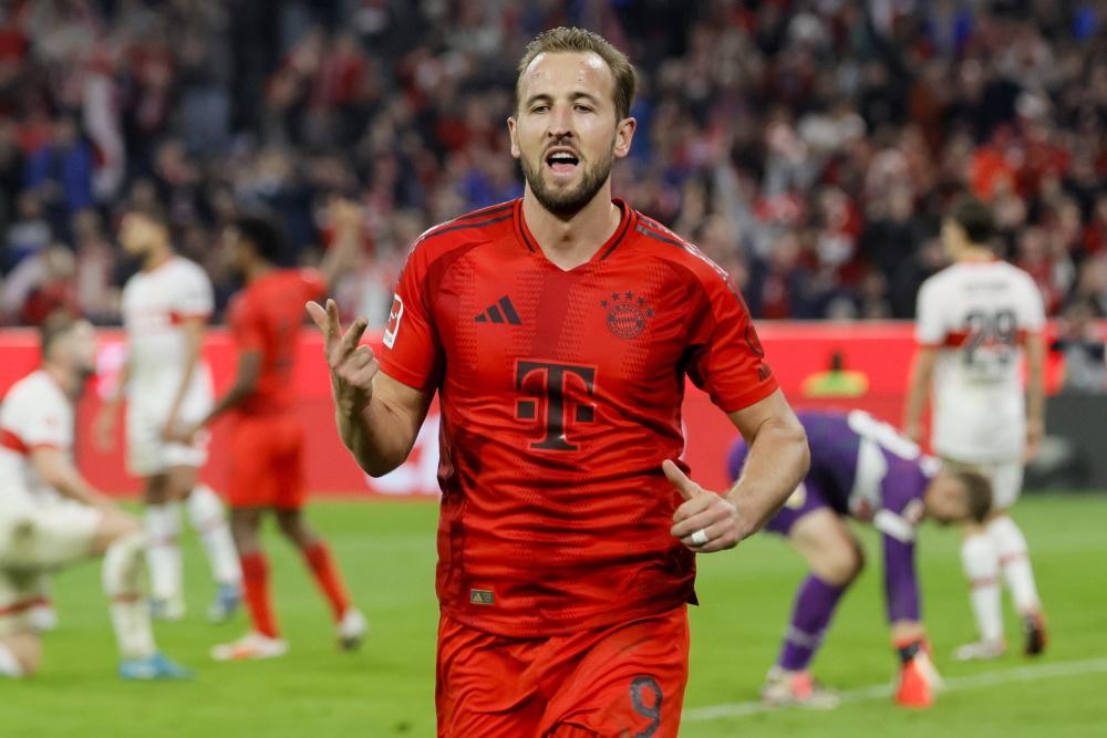 的潜在爆发 的潜在爆发