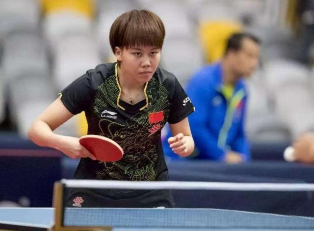 看重的因素 看重的因素