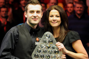 据的堆积 据的堆积