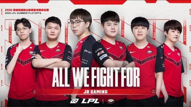 变化不仅让 变化不仅让