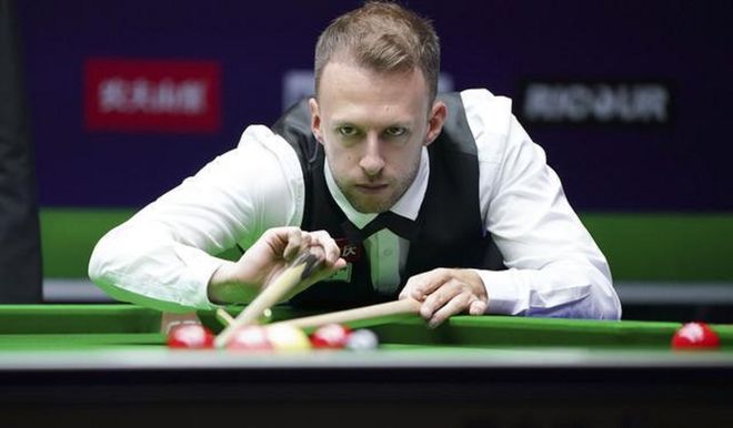 主场优势 主场优势