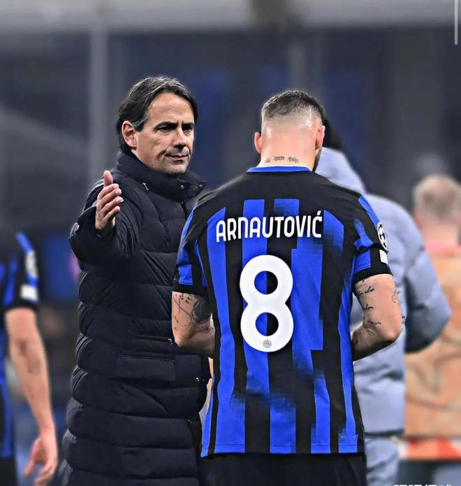 年轻一代 年轻一代