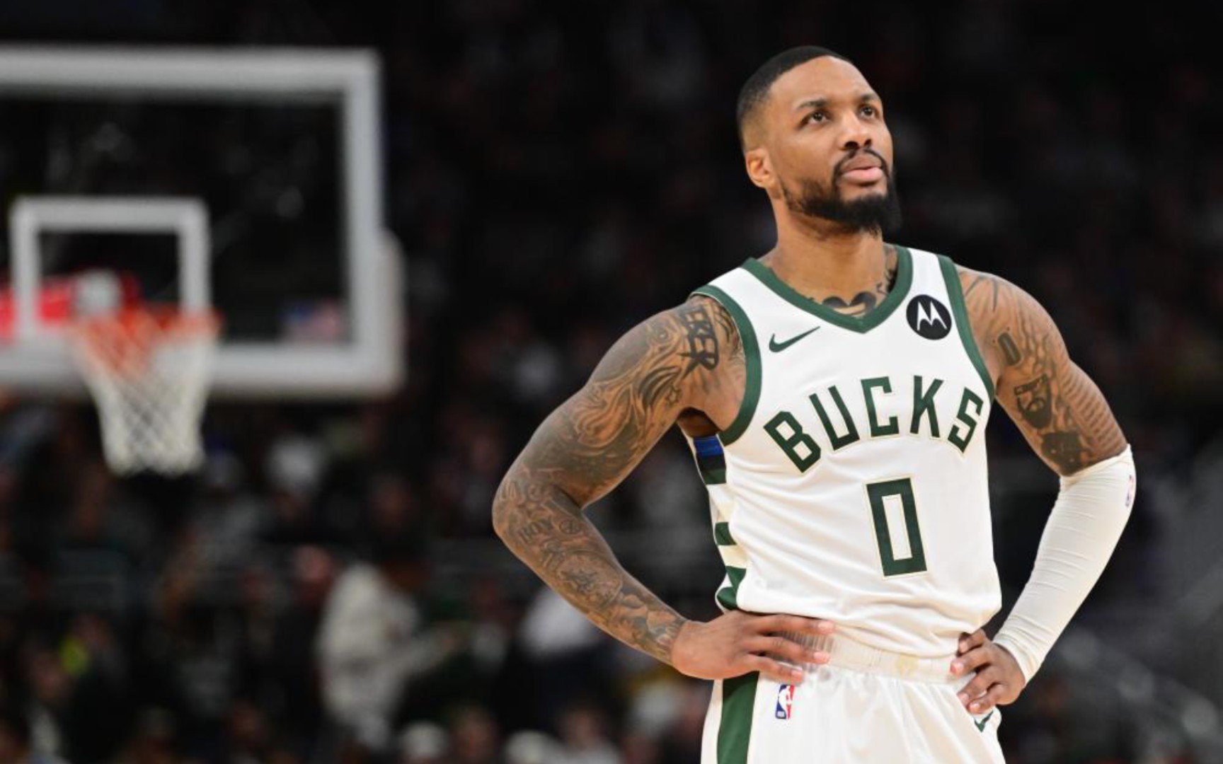 正式拉开序 正式拉开序