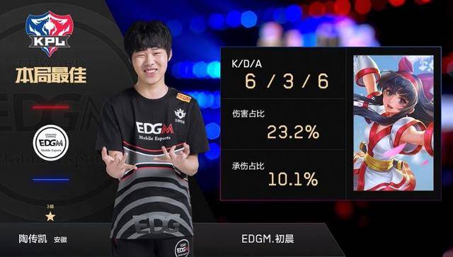 国际足球中 国际足球中