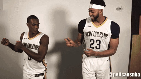 台灣全中運 台灣全中運