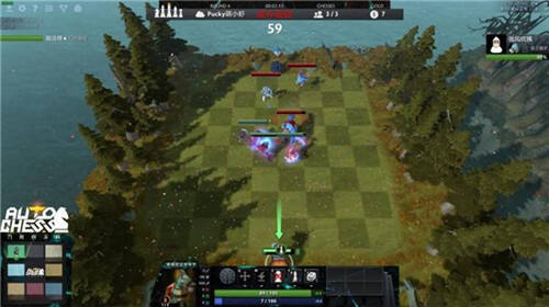 术体系也为 术体系也为