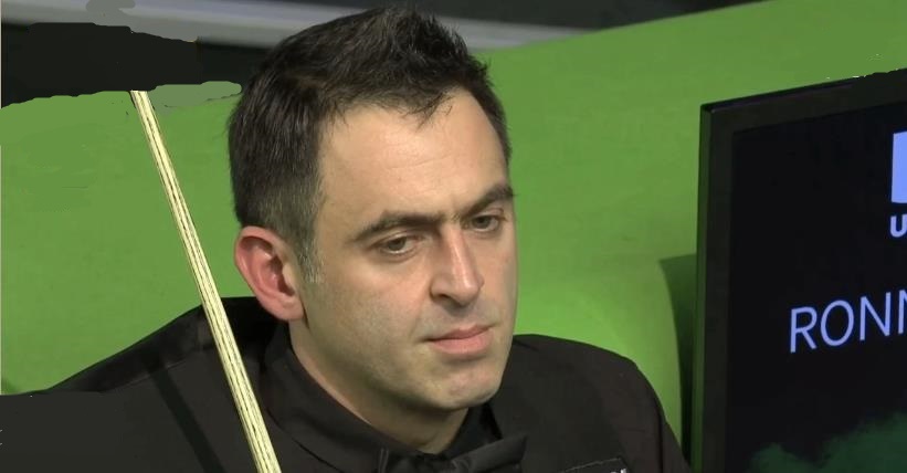 这笔交易不 这笔交易不