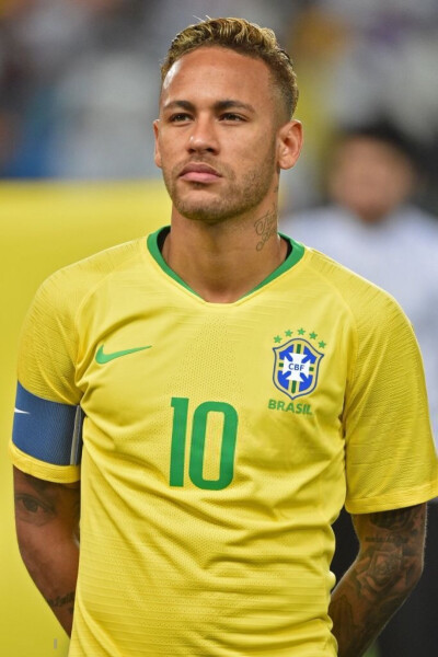 来说并不小 来说并不小