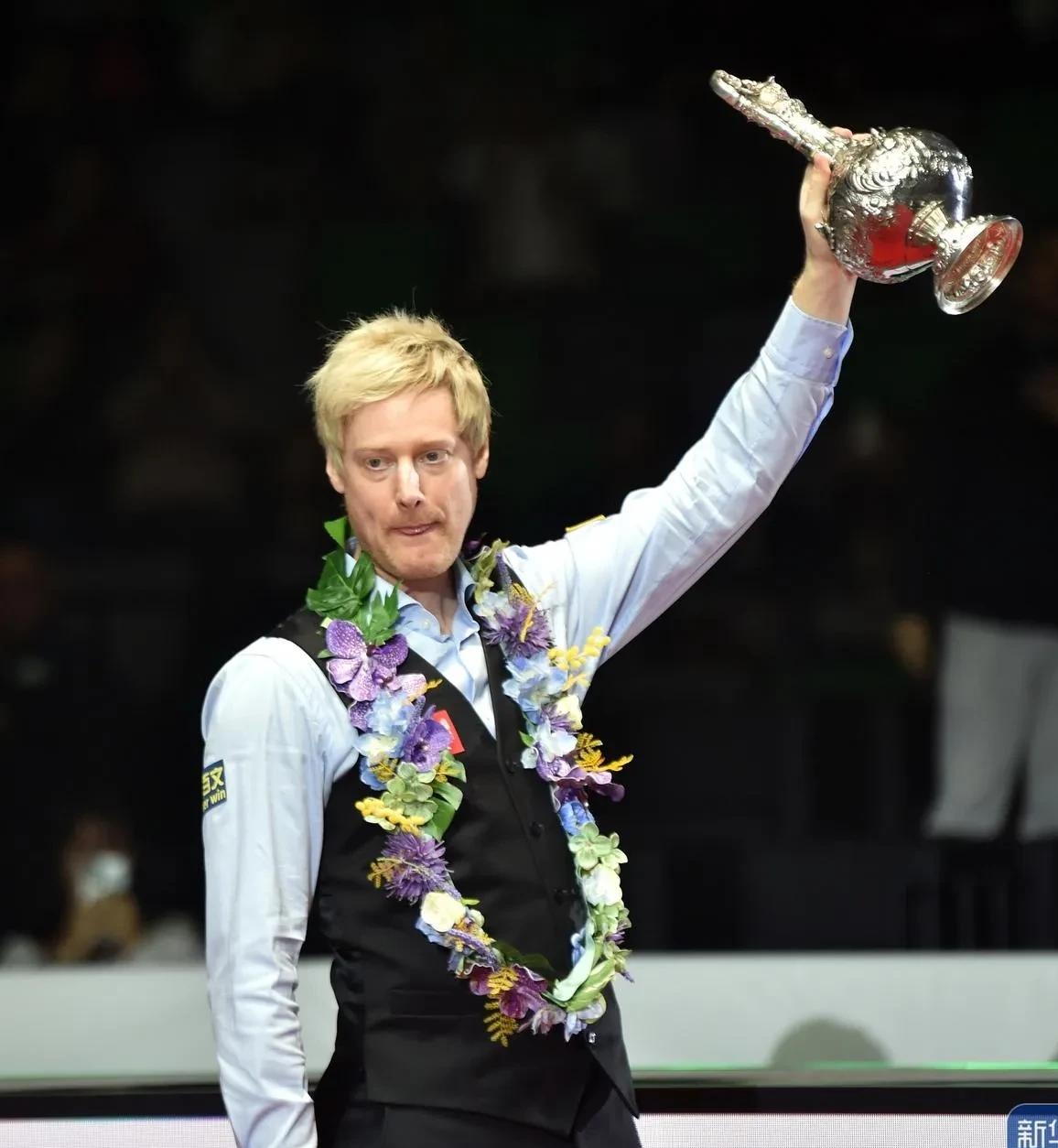 传递信号 传递信号