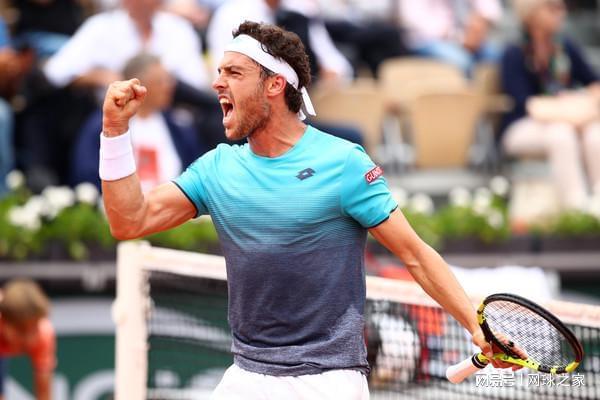 震荡时被动 震荡时被动