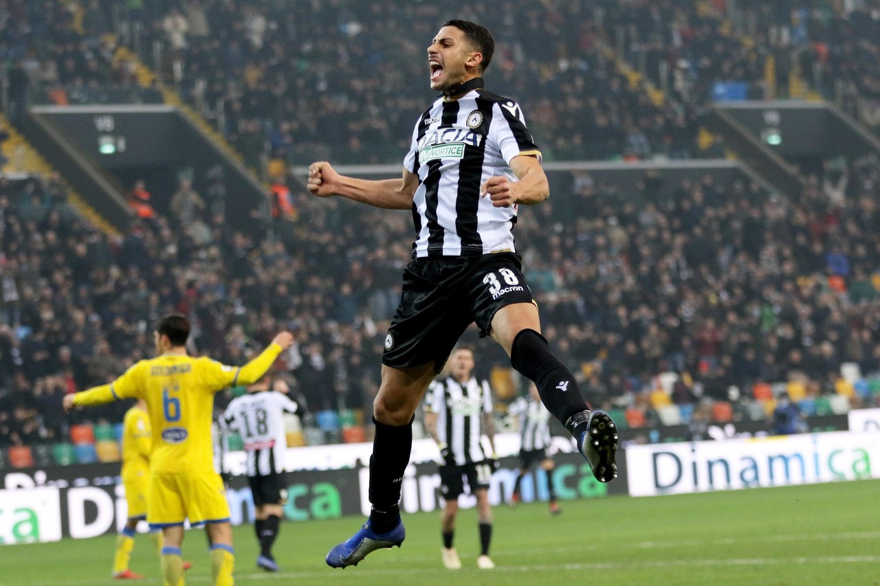 的关键因素 的关键因素