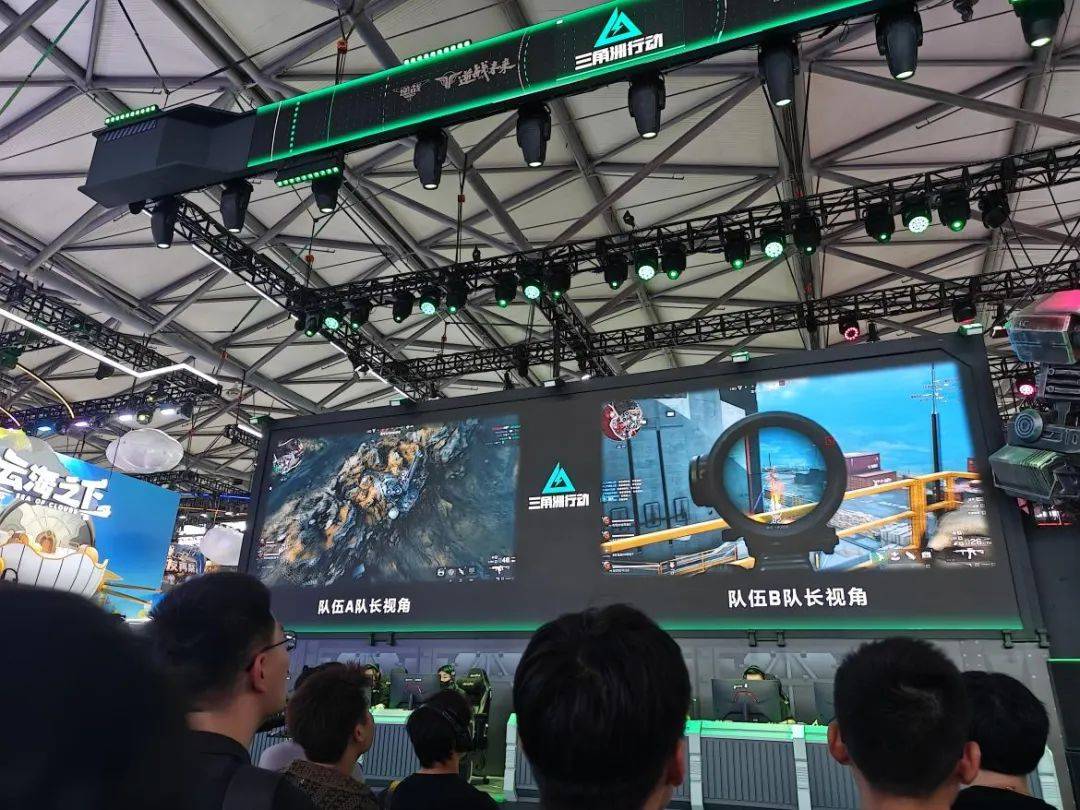 权衡与挑战 权衡与挑战