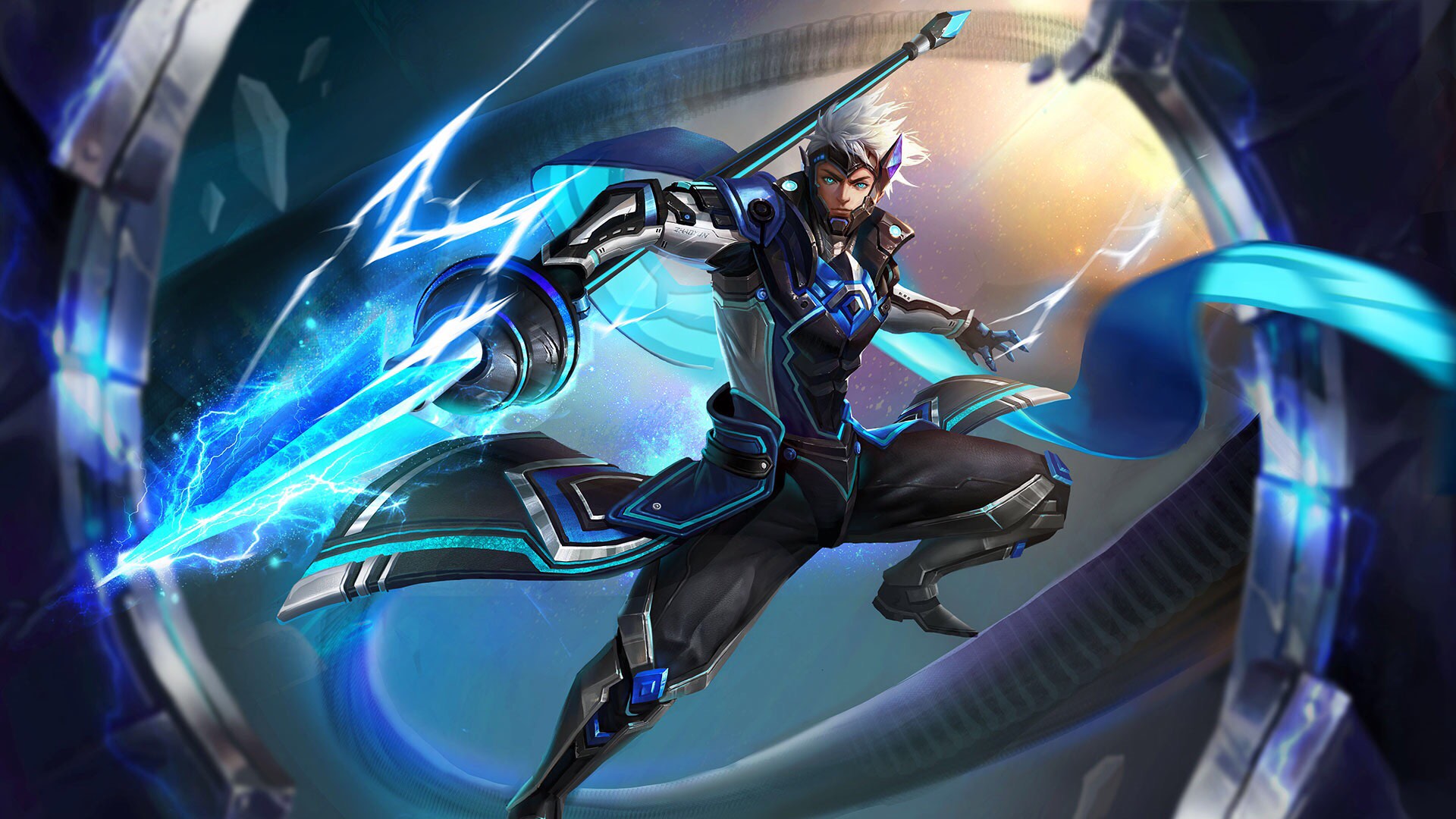 他们有意图 他们有意图