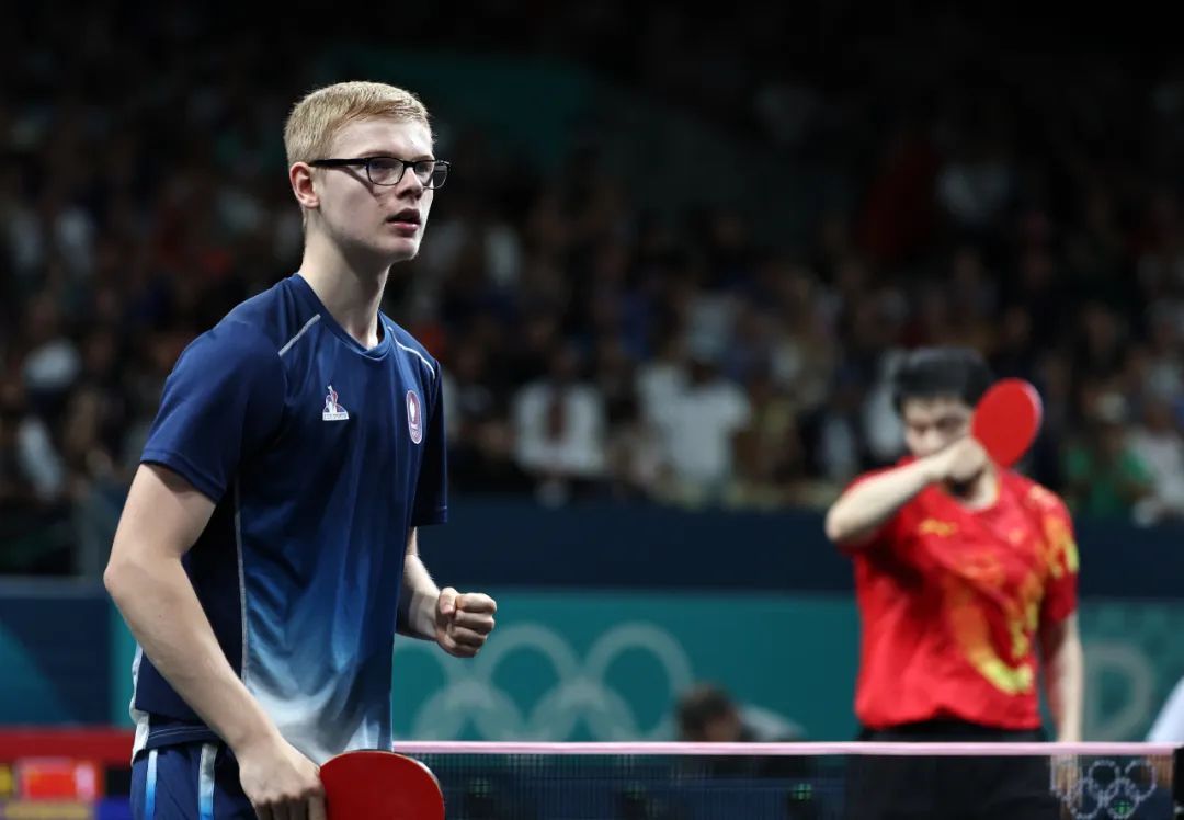 赛的进球数 赛的进球数