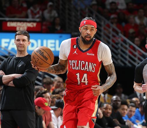 揭开这些球 揭开这些球