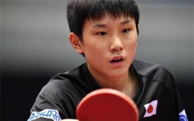 青少年经常 青少年经常