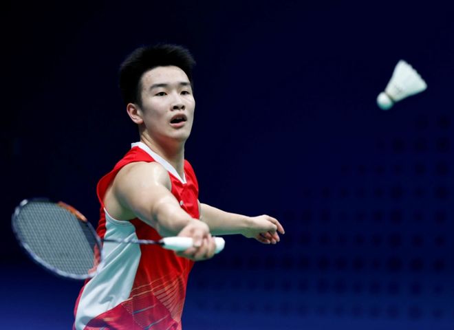 年轻人全面 年轻人全面