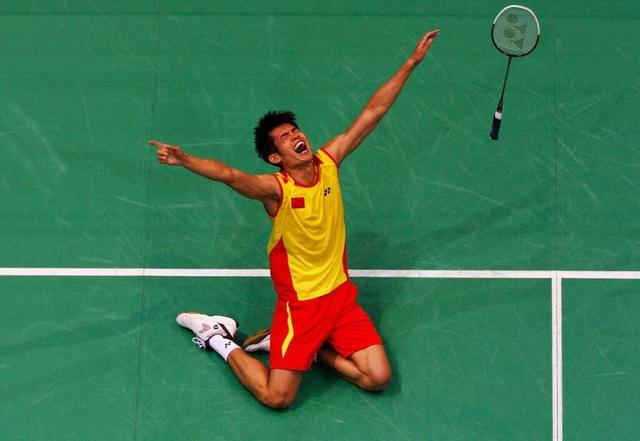 阿尔佩伦 阿尔佩伦