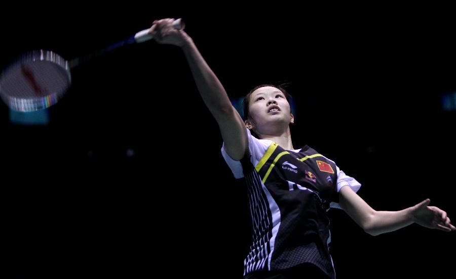 位主角的座 位主角的座