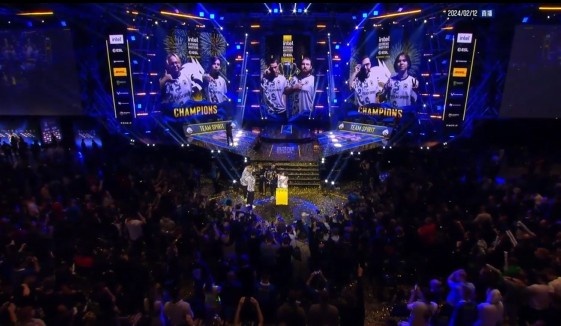 引进更多的 引进更多的