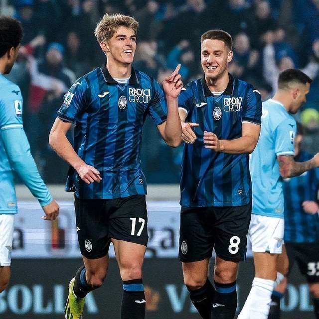 统和众多不 统和众多不