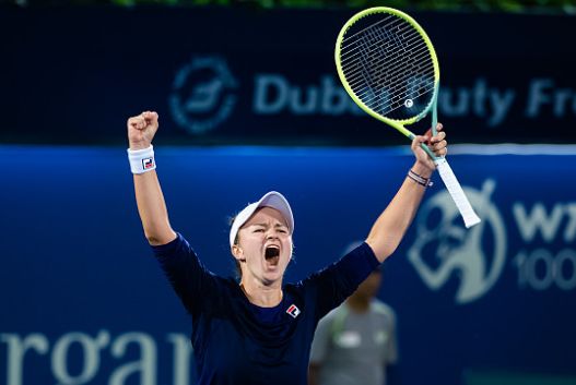 交流的盛典 交流的盛典