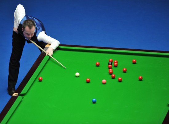 他们的防守 他们的防守