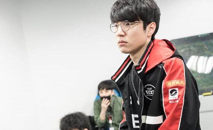 中国排协：全国男女排锦标赛小组赛结束 1／4决赛对阵出炉