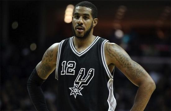 中国排协：全国男女排锦标赛小组赛结束 1／4决赛对阵出炉