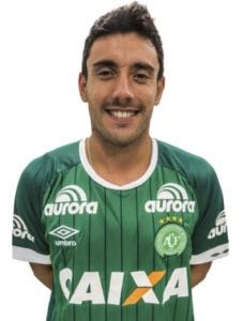 争锋的背后 争锋的背后