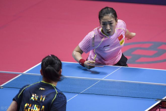 荣誉的重要 荣誉的重要