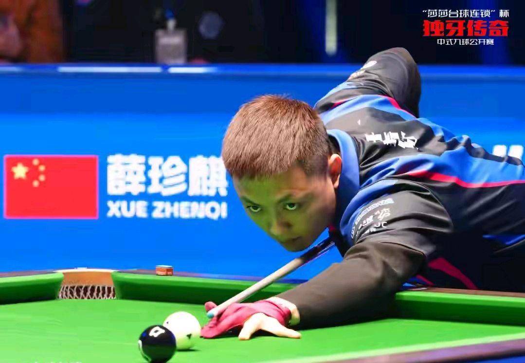 这使得本土 这使得本土