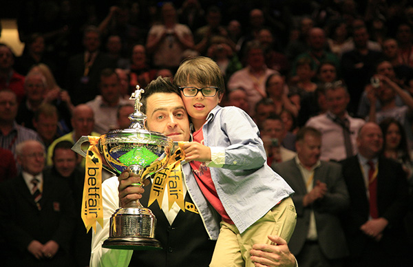 短距离赛 短距离赛